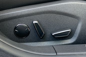 FORD MONDEO, , hi-res