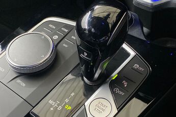 BMW 1 SERIES, , hi-res
