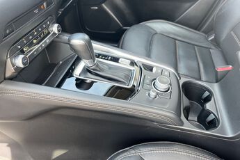 MAZDA CX-5, , hi-res