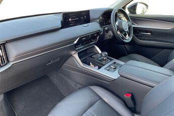 MAZDA CX-60, , hi-res