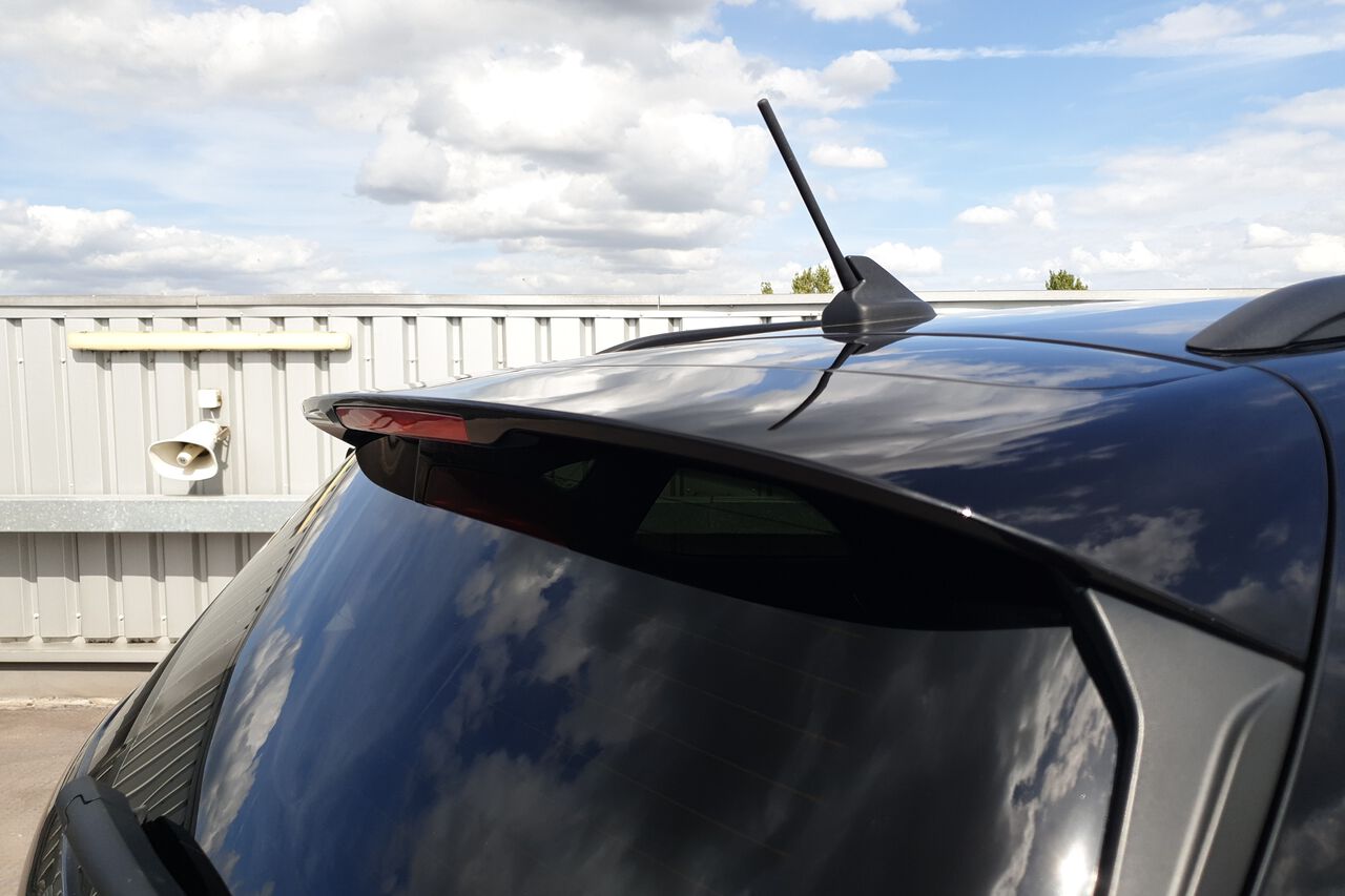 FORD FIESTA, , hi-res