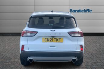 FORD KUGA, , hi-res