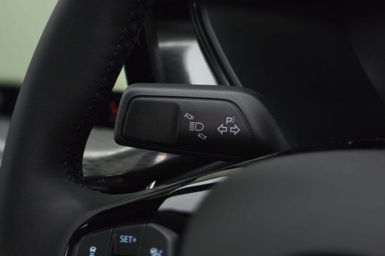 FORD KUGA, , hi-res