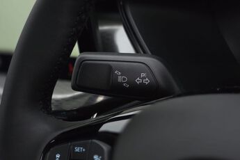 FORD KUGA, , hi-res