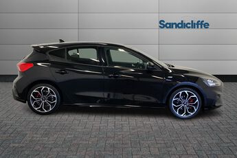 FORD FOCUS, , hi-res