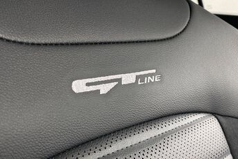KIA SPORTAGE, , hi-res