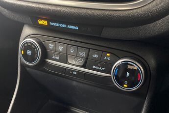 FORD FIESTA, , hi-res
