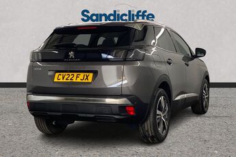 PEUGEOT 3008, , hi-res