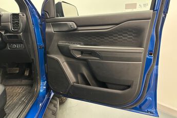 FORD RANGER, , hi-res