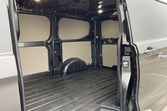 Ford Transit Custom V710 2023.75, , hi-res