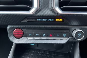 Ford Mustang 2024.50, , hi-res