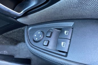 BMW I3, , hi-res