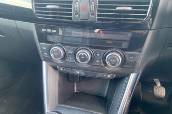 MAZDA CX-5, , hi-res