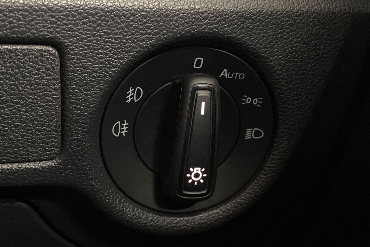 SKODA KAMIQ, , hi-res