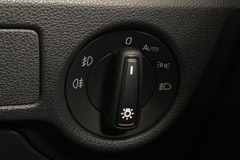 SKODA KAMIQ, , hi-res