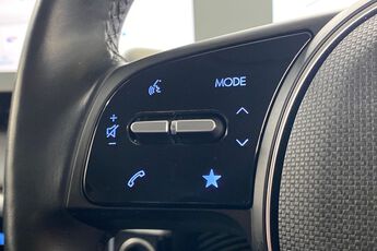 HYUNDAI IONIQ 5, , hi-res