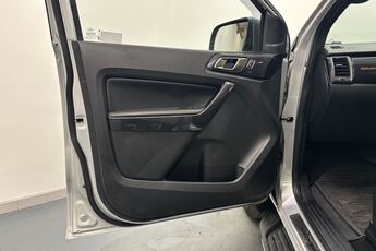 FORD RANGER, , hi-res