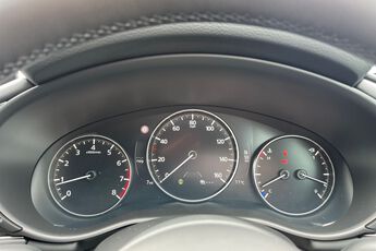 MAZDA 3, , hi-res