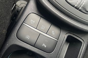 FORD PUMA, , hi-res