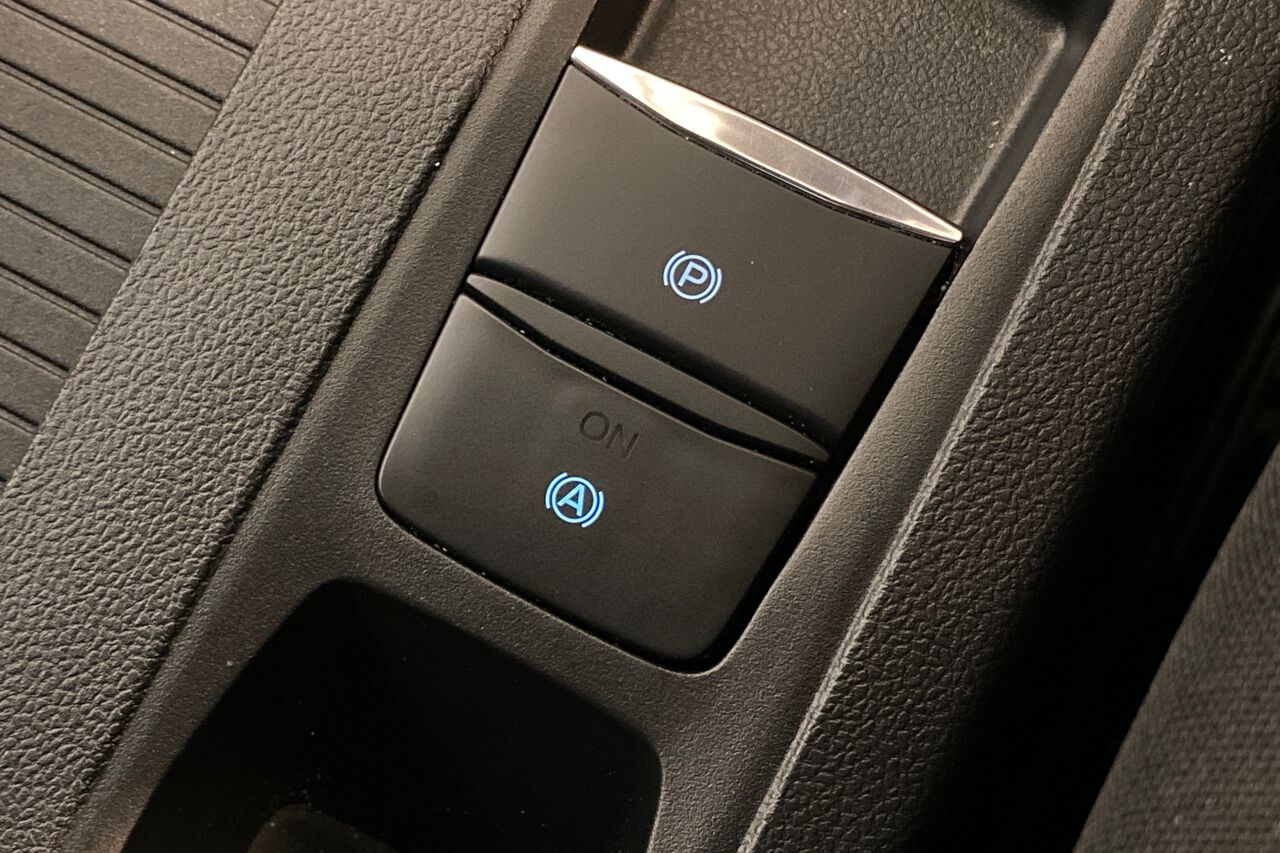 FORD FOCUS, , hi-res