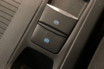 FORD FOCUS, , hi-res