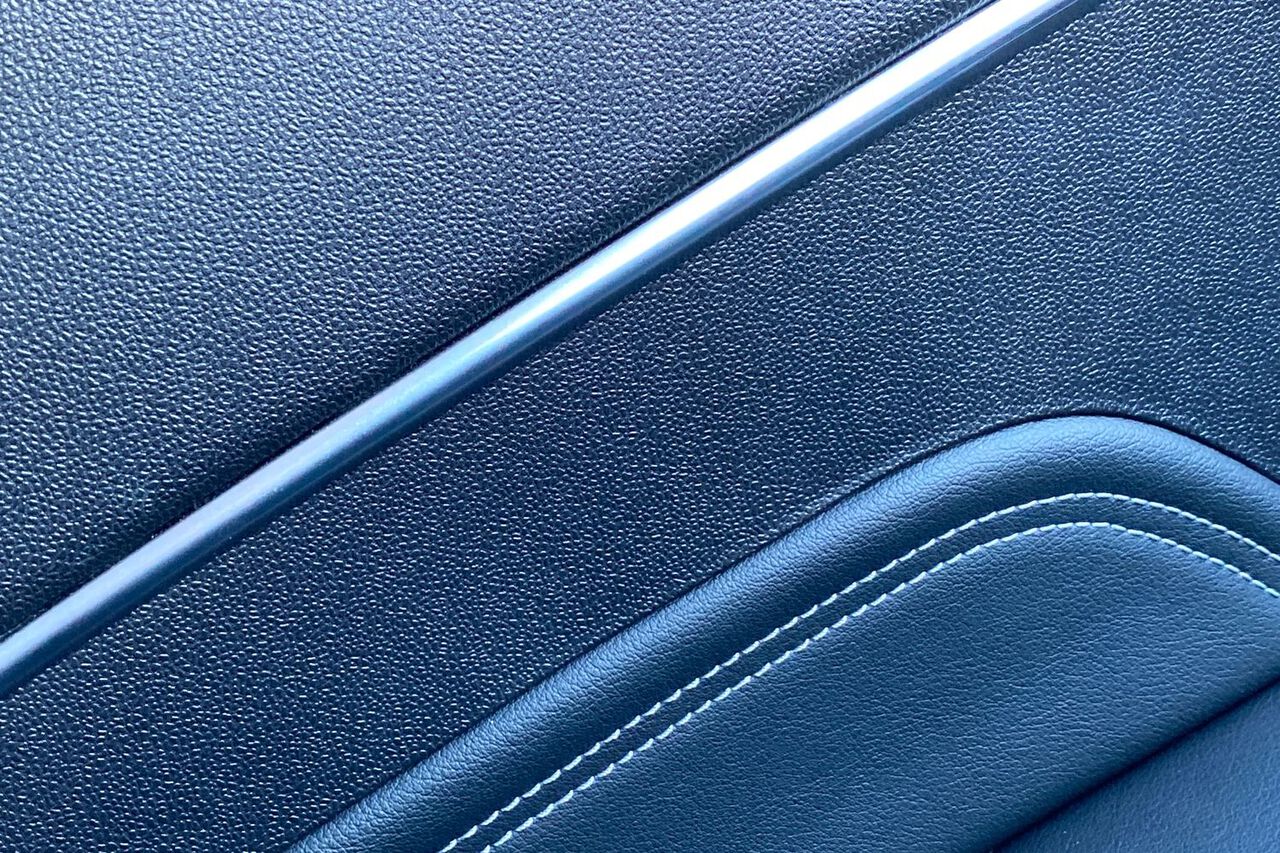 FORD FIESTA, , hi-res