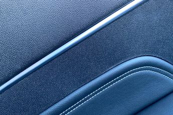 FORD FIESTA, , hi-res