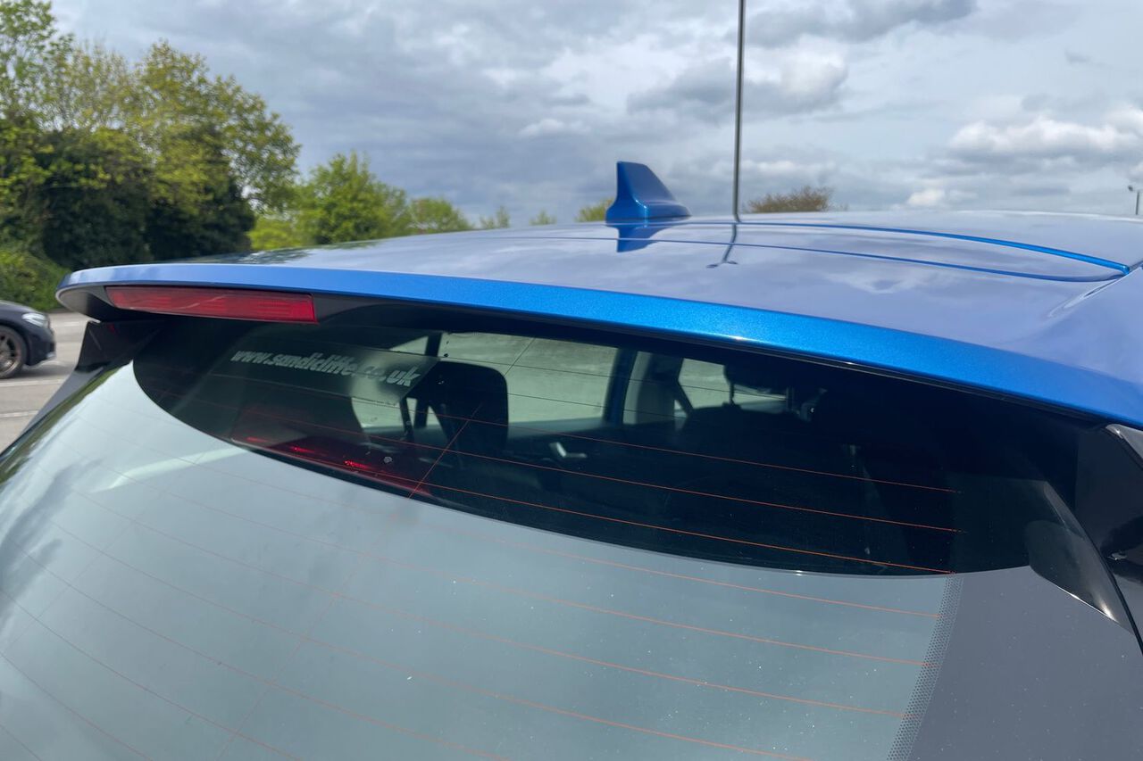 FORD FOCUS, , hi-res