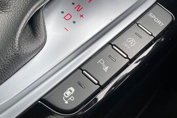 KIA XCEED, , hi-res