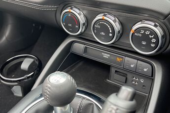MAZDA MX-5, , hi-res