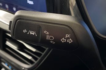 Ford Focus 2024.50, , hi-res