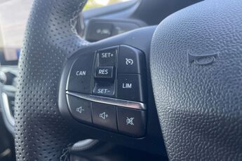 FORD PUMA, , hi-res