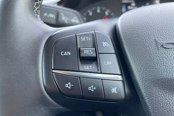 FORD FIESTA, , hi-res
