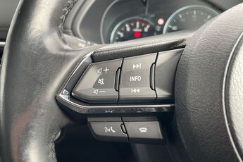 MAZDA CX-5, , hi-res