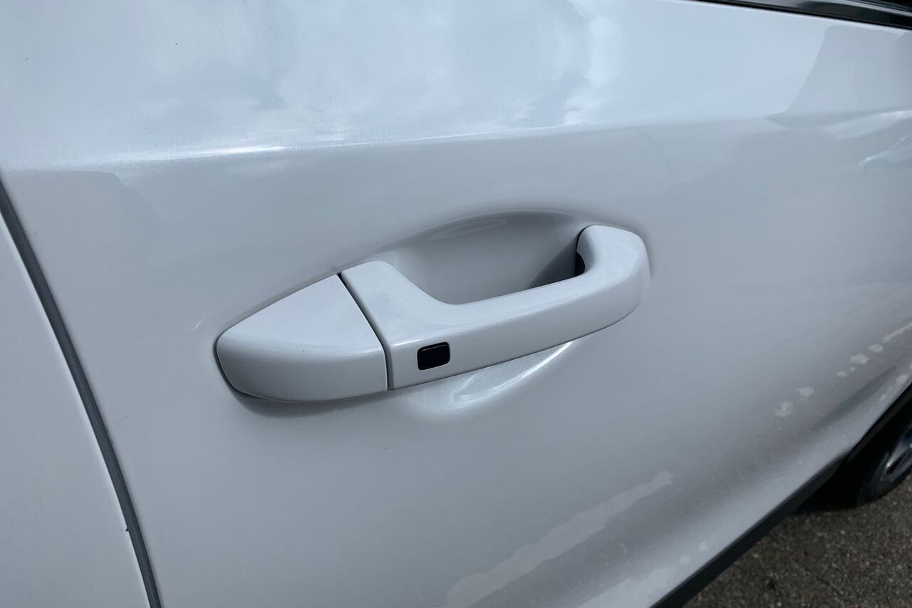 KIA XCEED, , hi-res