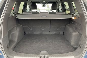 FORD KUGA, , hi-res