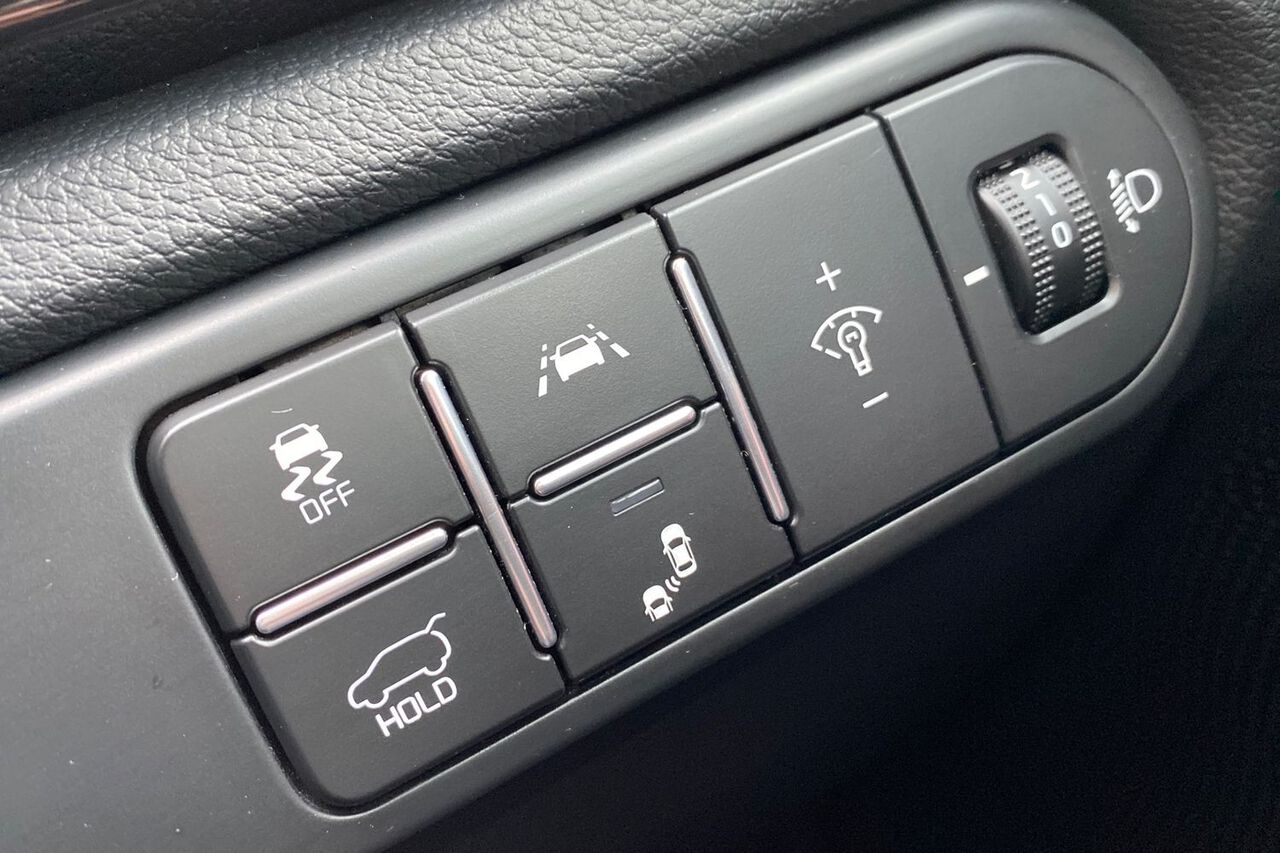 KIA XCEED, , hi-res