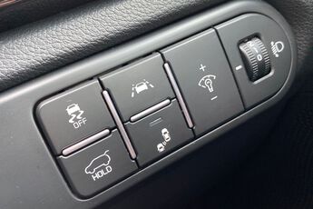 KIA XCEED, , hi-res