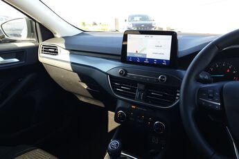 FORD FOCUS, , hi-res