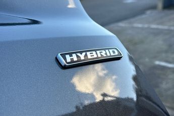 FORD KUGA, , hi-res
