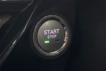 MG MOTOR UK MG3, , hi-res