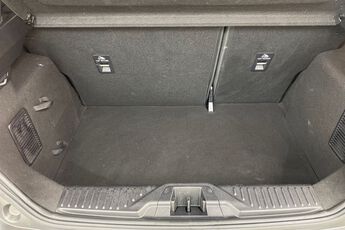 FORD FIESTA, , hi-res