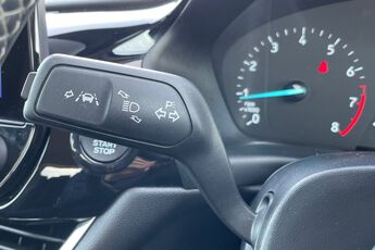 FORD FIESTA, , hi-res