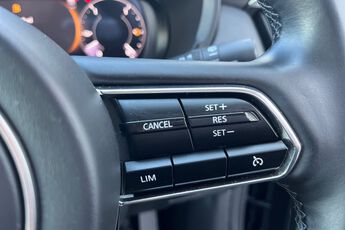 MAZDA CX-60, , hi-res