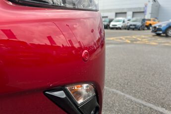MAZDA CX-3, , hi-res