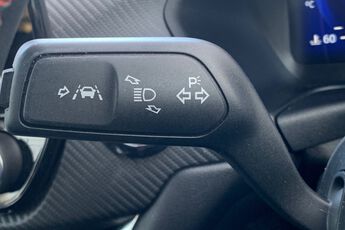 FORD PUMA, , hi-res