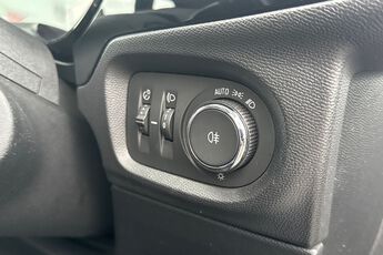VAUXHALL CORSA, , hi-res
