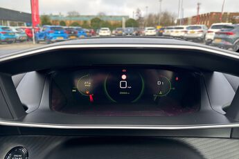PEUGEOT 208, , hi-res