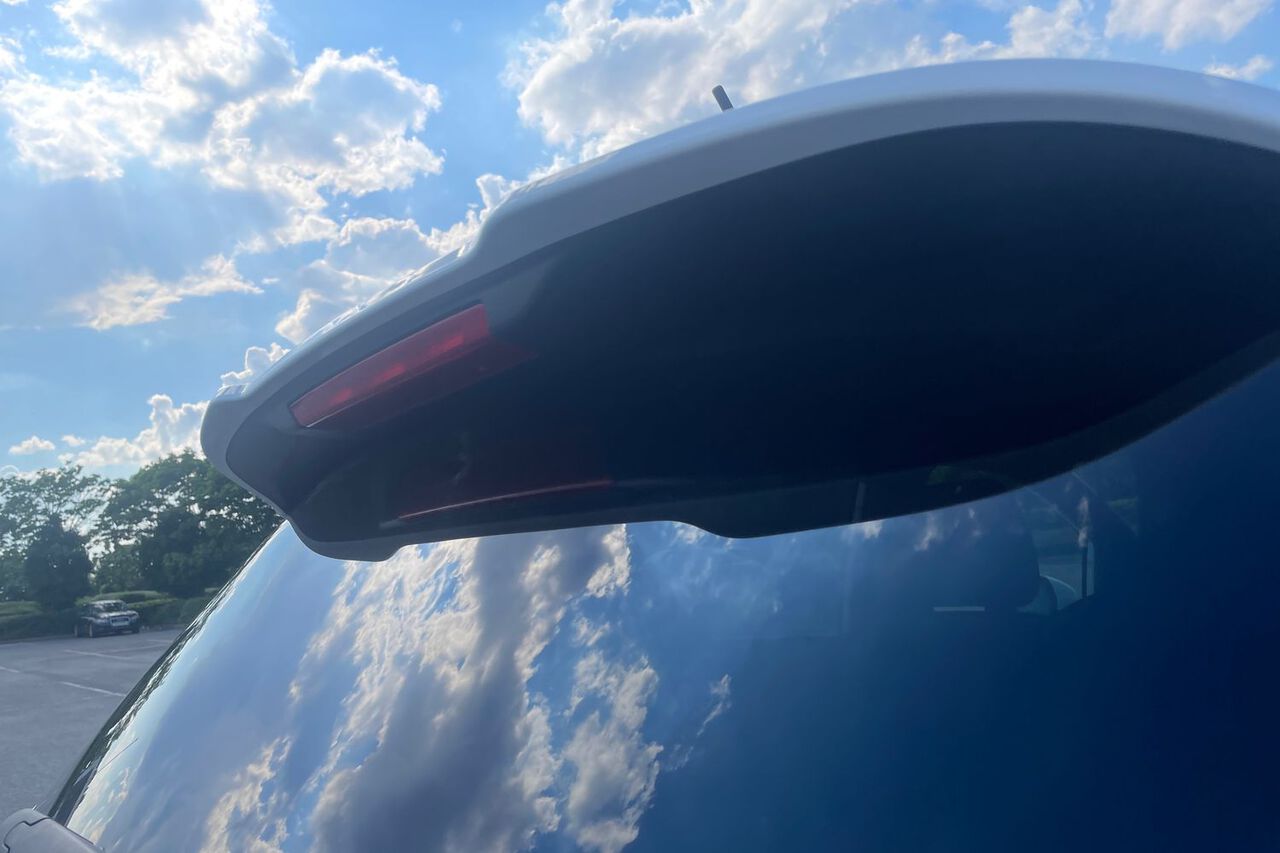 FORD FIESTA, , hi-res