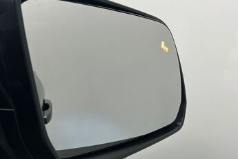 FORD RANGER, , hi-res